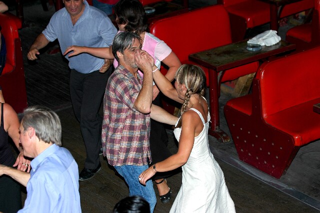 min 2005 08 31 Balajo 083